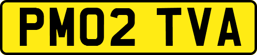 PM02TVA