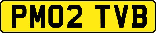 PM02TVB
