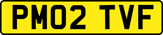 PM02TVF