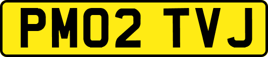 PM02TVJ