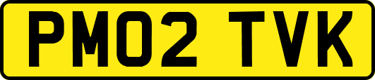 PM02TVK