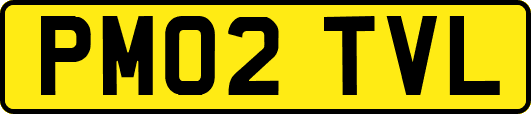 PM02TVL