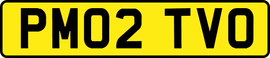 PM02TVO
