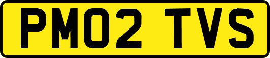 PM02TVS