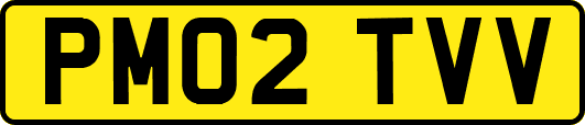 PM02TVV