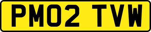 PM02TVW