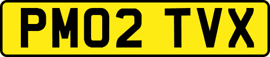 PM02TVX