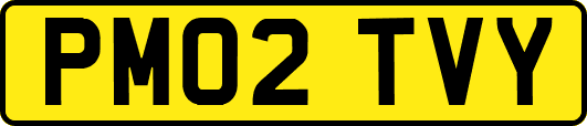 PM02TVY