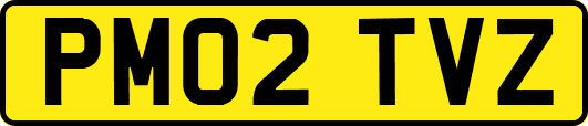 PM02TVZ