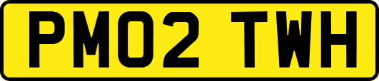 PM02TWH