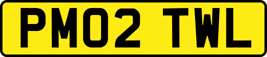PM02TWL