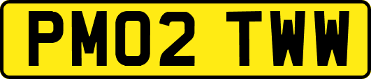 PM02TWW