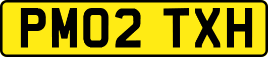 PM02TXH