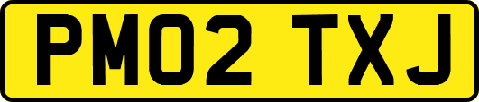 PM02TXJ