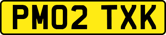 PM02TXK