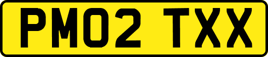 PM02TXX