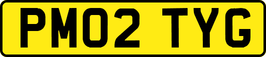 PM02TYG