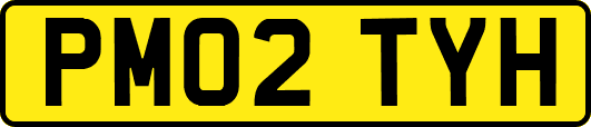 PM02TYH