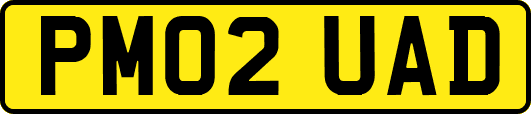 PM02UAD
