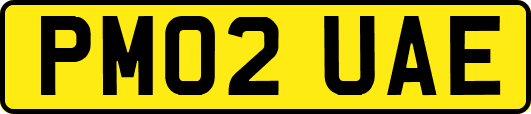 PM02UAE