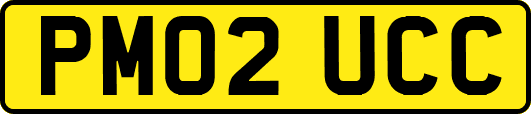 PM02UCC