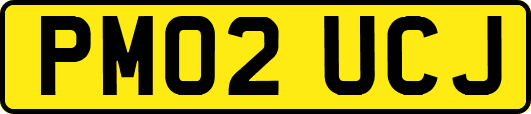 PM02UCJ