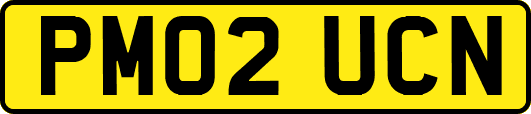 PM02UCN