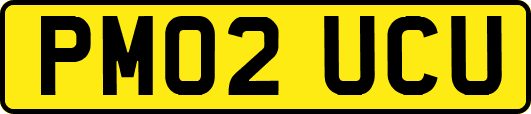 PM02UCU