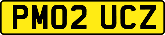 PM02UCZ