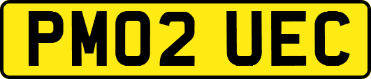PM02UEC