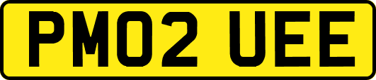 PM02UEE