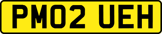 PM02UEH
