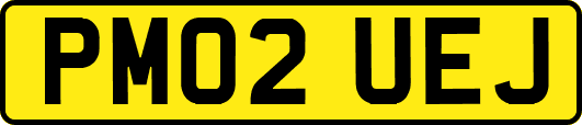 PM02UEJ