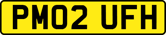 PM02UFH