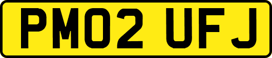 PM02UFJ