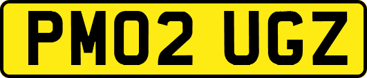 PM02UGZ