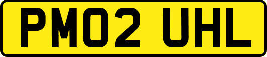 PM02UHL