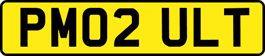 PM02ULT