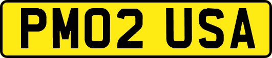PM02USA