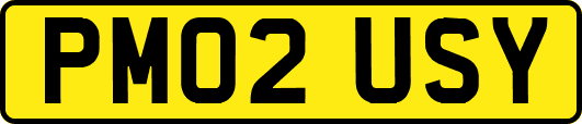 PM02USY