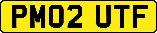 PM02UTF