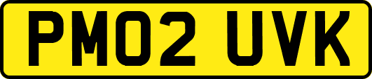 PM02UVK
