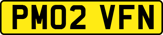 PM02VFN