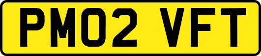 PM02VFT