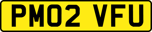 PM02VFU