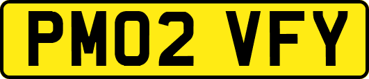 PM02VFY