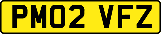 PM02VFZ