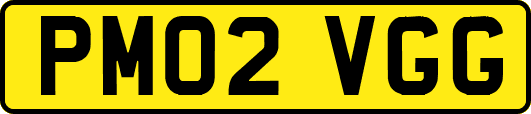 PM02VGG
