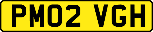 PM02VGH