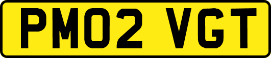PM02VGT